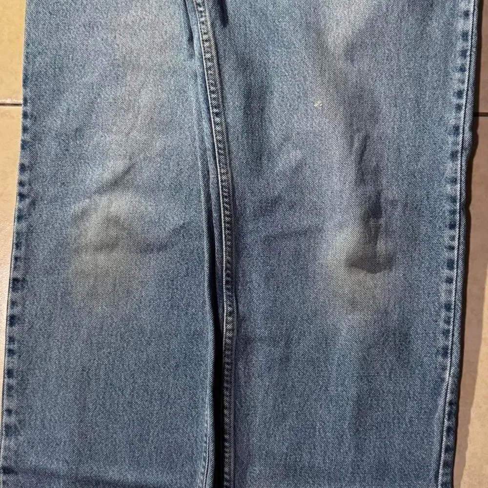 Levis vintage 90